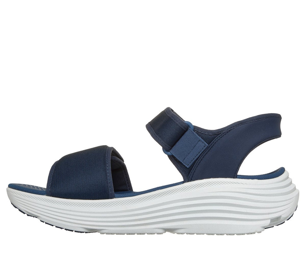 Skechers Skechers Slip-ins: Max Cushioning Endeavour Sandal - Javin Men