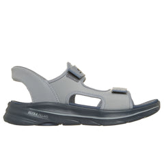 Skechers Skechers GO WALK 8 Sandal - Ken II Men