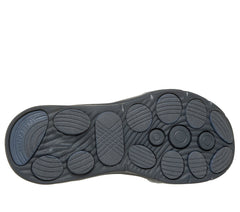 Skechers Skechers GO WALK 8 Sandal - Ken II Men