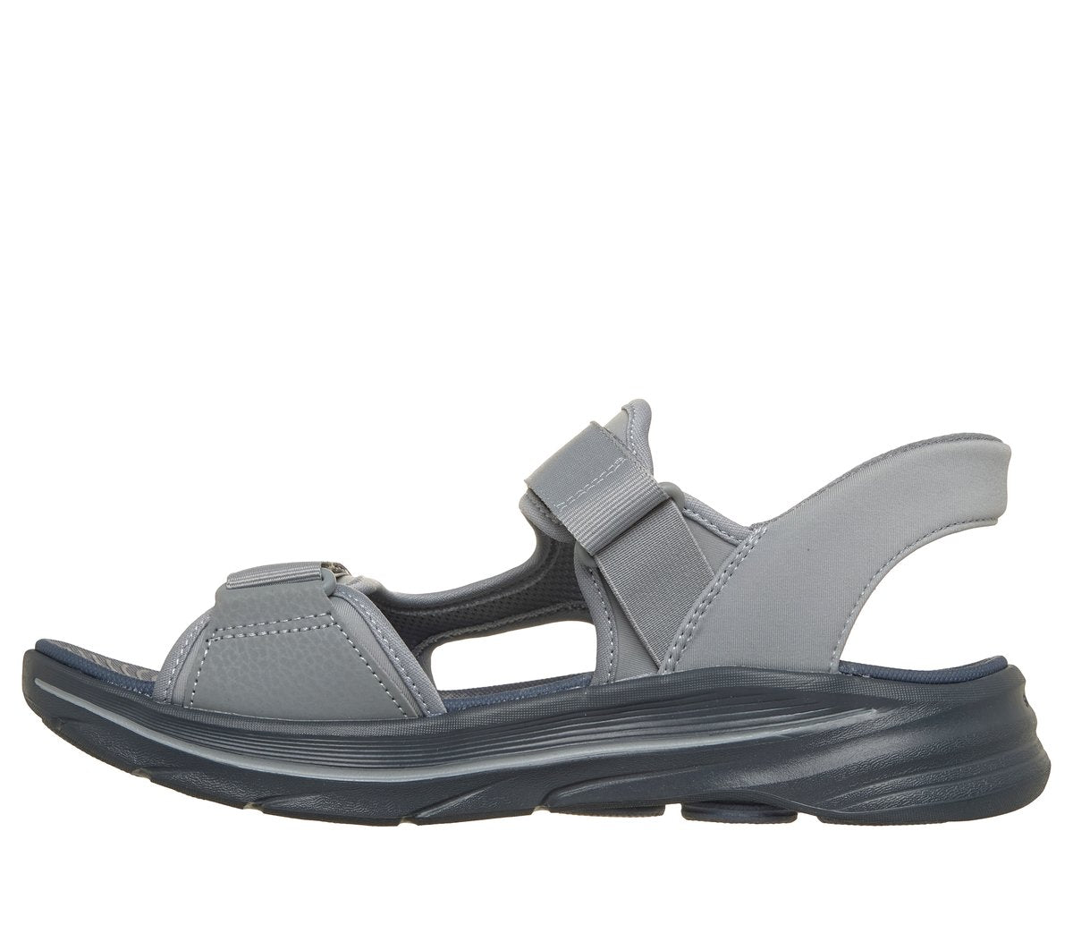 Skechers Skechers GO WALK 8 Sandal - Ken II Men