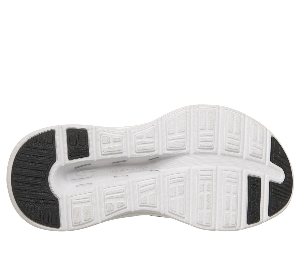 Skechers Skechers Slip-ins: GO WALK Glide-Step 2.0 Sandal - Gerry Men