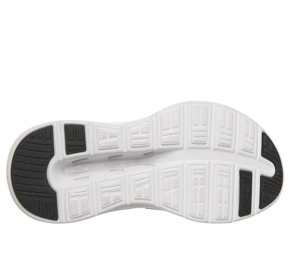 Skechers Skechers Slip-ins: GO WALK Glide-Step 2.0 Sandal - Gerry Men