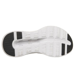 Skechers Skechers Slip-ins: GO WALK Glide-Step 2.0 Sandal - Gerry Men