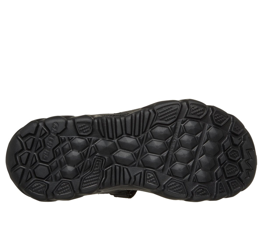Skechers Skechers Slip-ins Relaxed Fit: Santoro Sandal - Craken Men