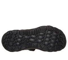 Skechers Skechers Slip-ins Relaxed Fit: Santoro Sandal - Craken Men