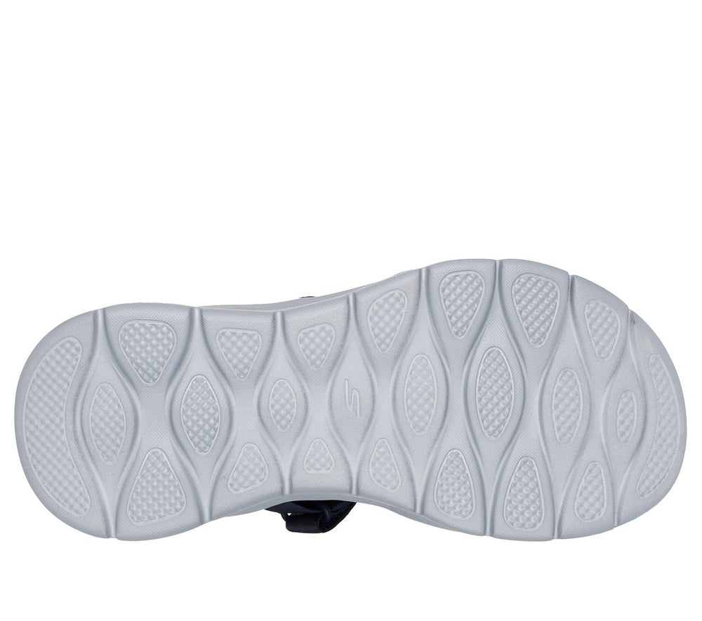 Skechers Skechers Slip-ins: GO WALK Flex SD - Easy Entry Men