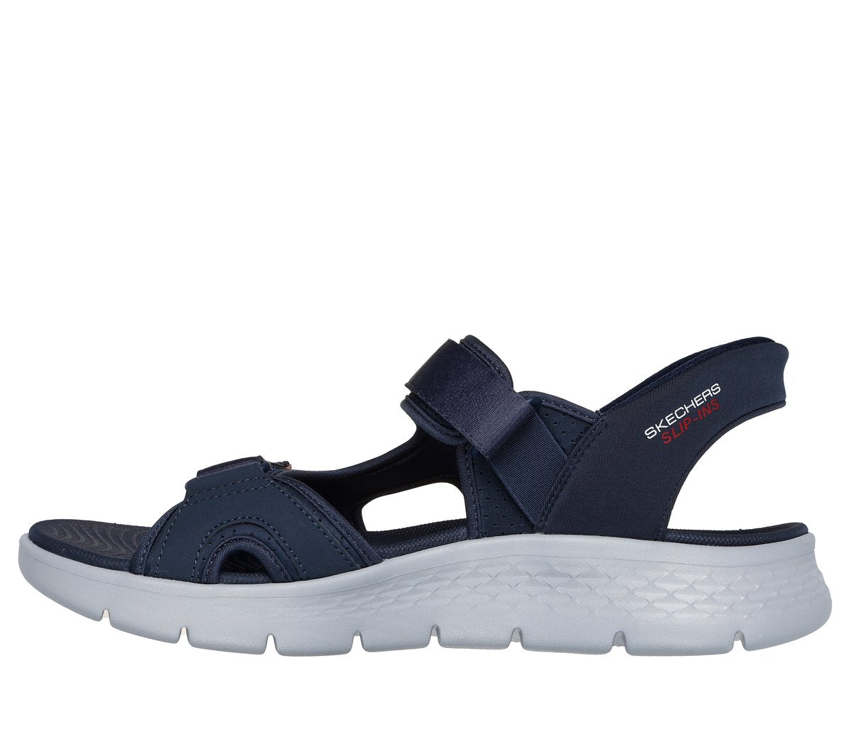 Skechers Skechers Slip-ins: GO WALK Flex SD - Easy Entry Men