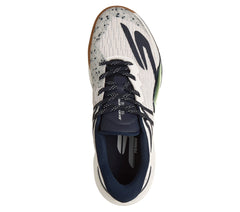 Skechers Skechers Slip-ins: Tennis Baseline Bully Men