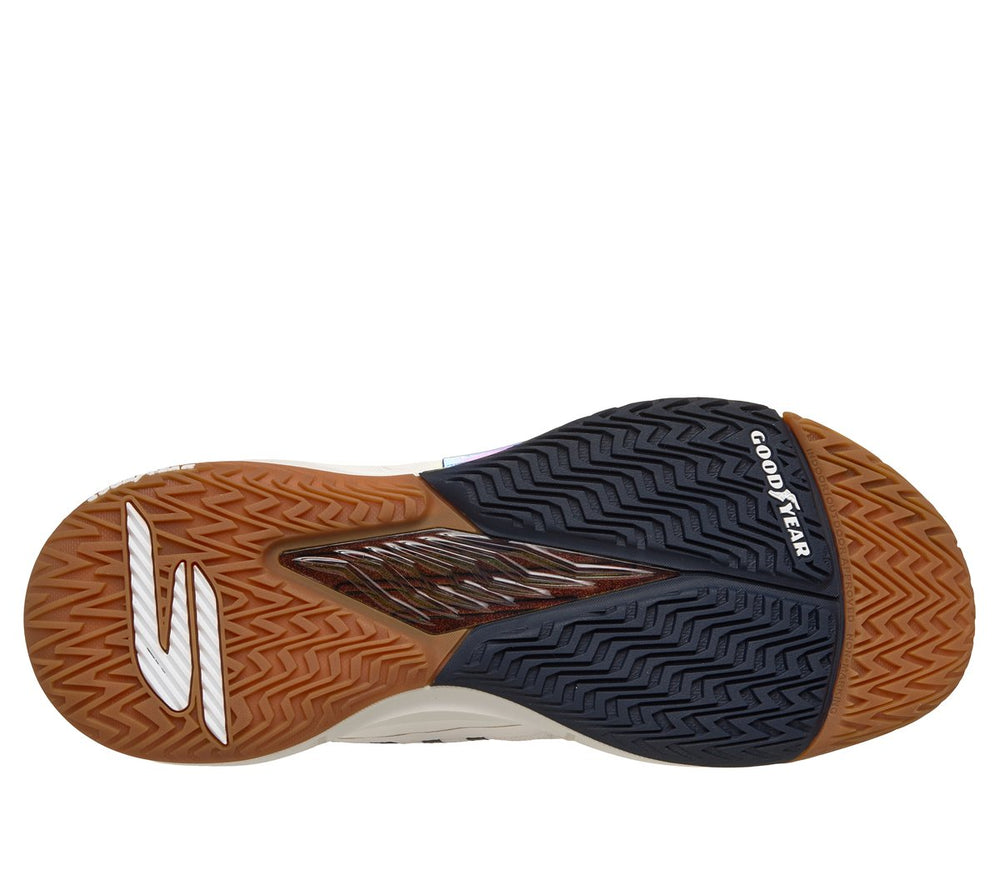 Skechers Skechers Slip-ins: Tennis Baseline Bully Men