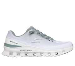 Skechers Skechers Glide-Step Pro - Waverra Men