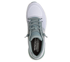 Skechers Skechers Glide-Step Pro - Waverra Men