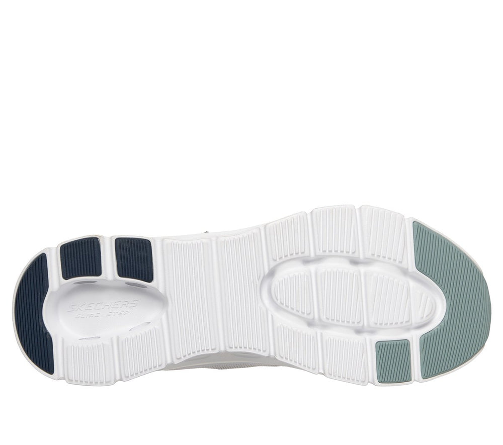 Skechers Skechers Glide-Step Pro - Waverra Men