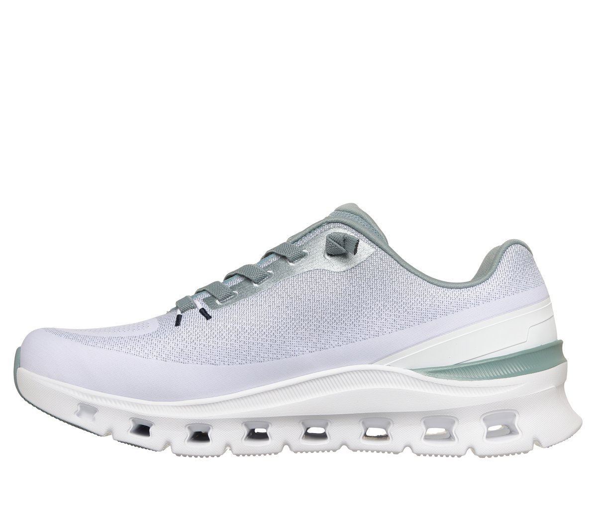 Skechers Skechers Glide-Step Pro - Waverra Men