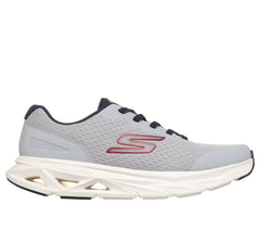 Skechers Skechers Glide-Step Vortex - Avalin Men