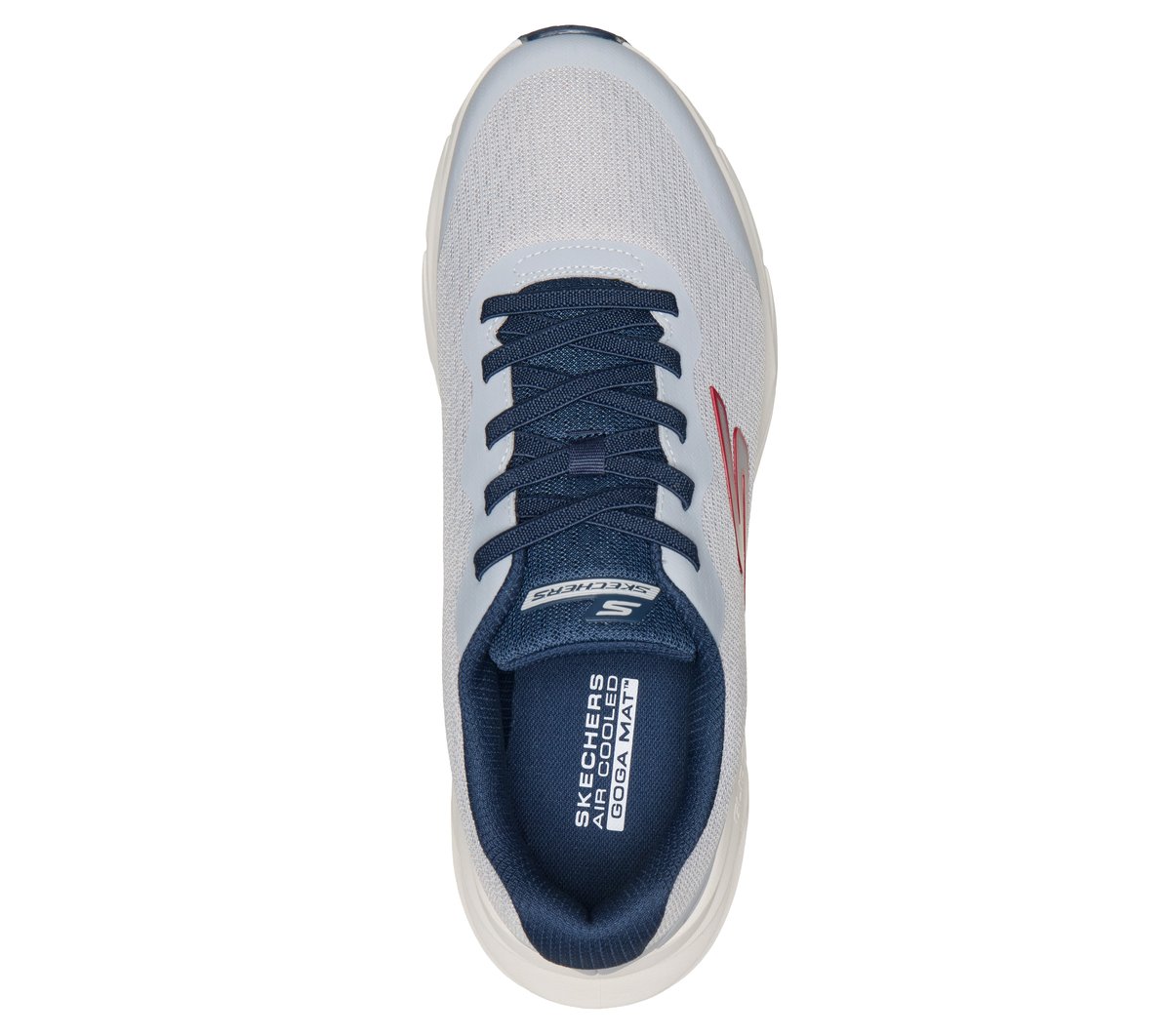 Skechers Skechers Glide-Step Vortex - Avalin Men