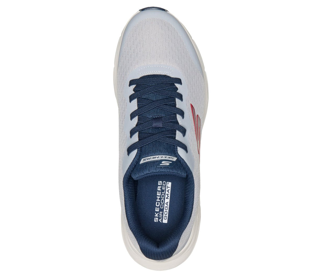 Skechers Skechers Glide-Step Vortex - Avalin Men