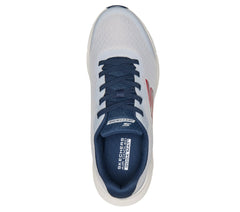 Skechers Skechers Glide-Step Vortex - Avalin Men