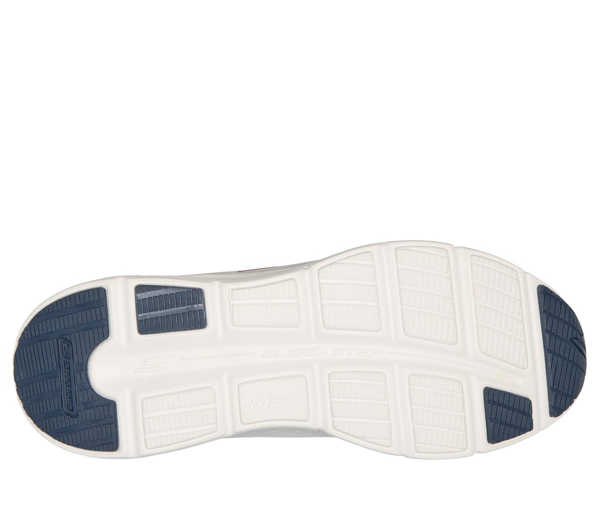 Skechers Skechers Glide-Step Vortex - Avalin Men