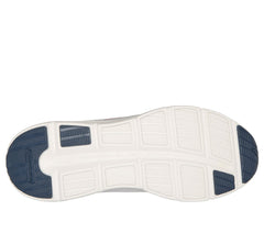 Skechers Skechers Glide-Step Vortex - Avalin Men