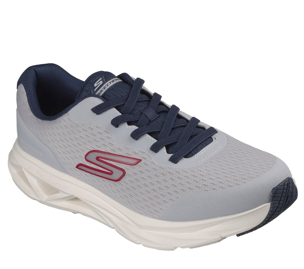 Skechers Skechers Glide-Step Vortex - Avalin Men