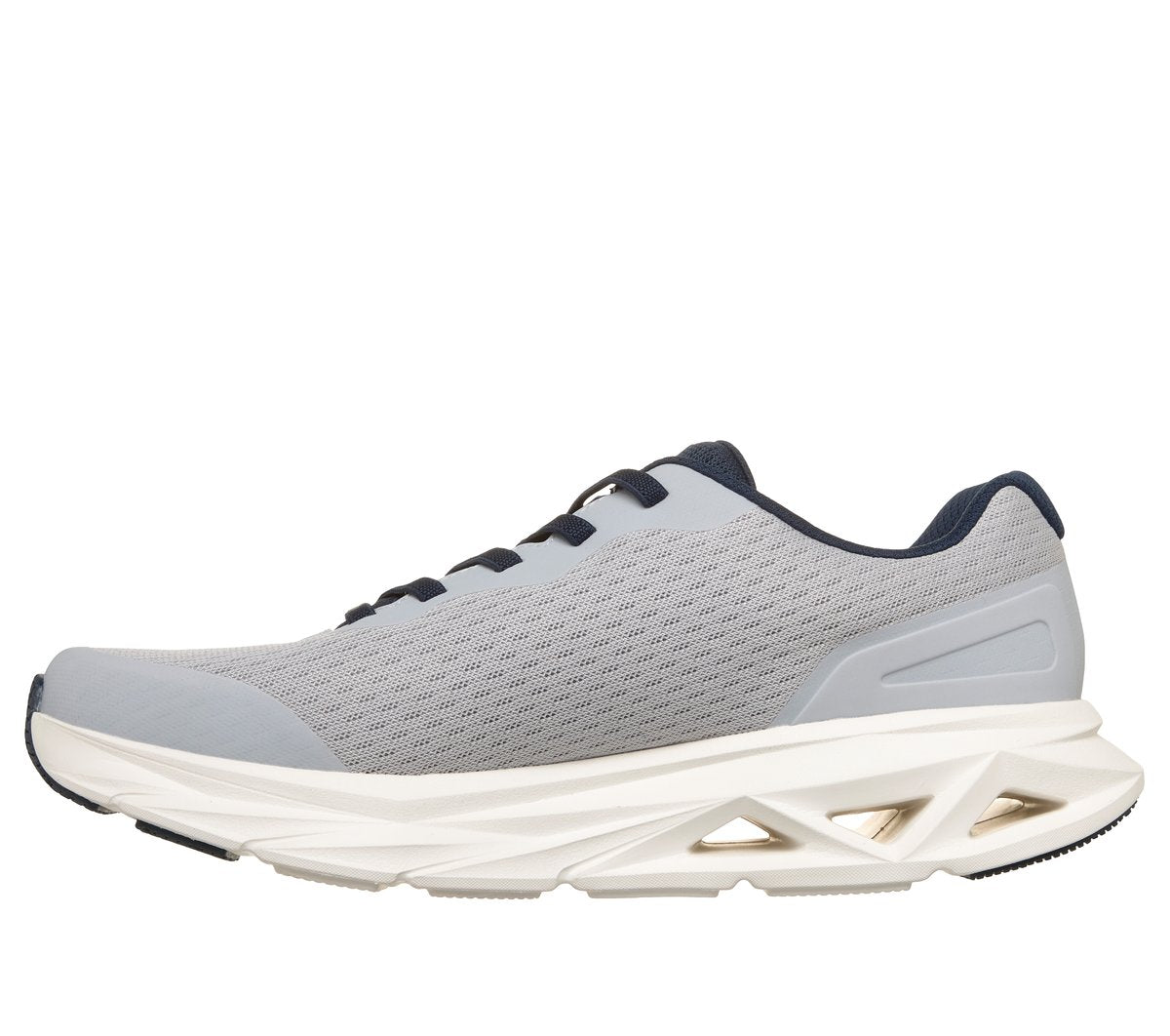 Skechers Skechers Glide-Step Vortex - Avalin Men