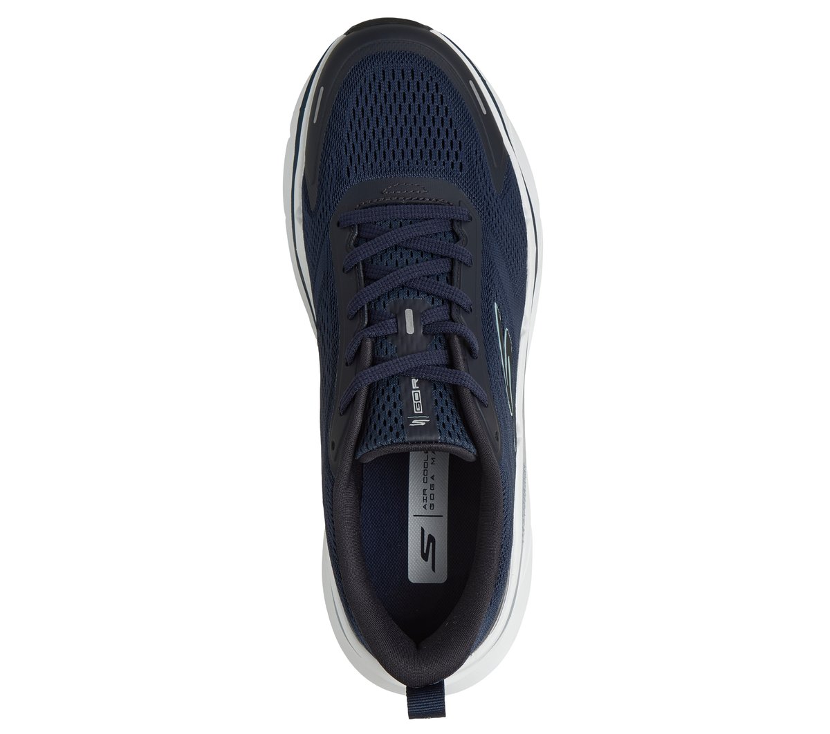 Skechers Skechers Max Cushioning Premier 3 Men