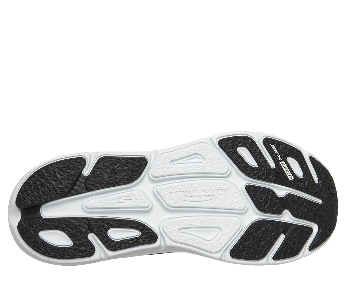 Skechers Skechers Max Cushioning Premier 3 Men