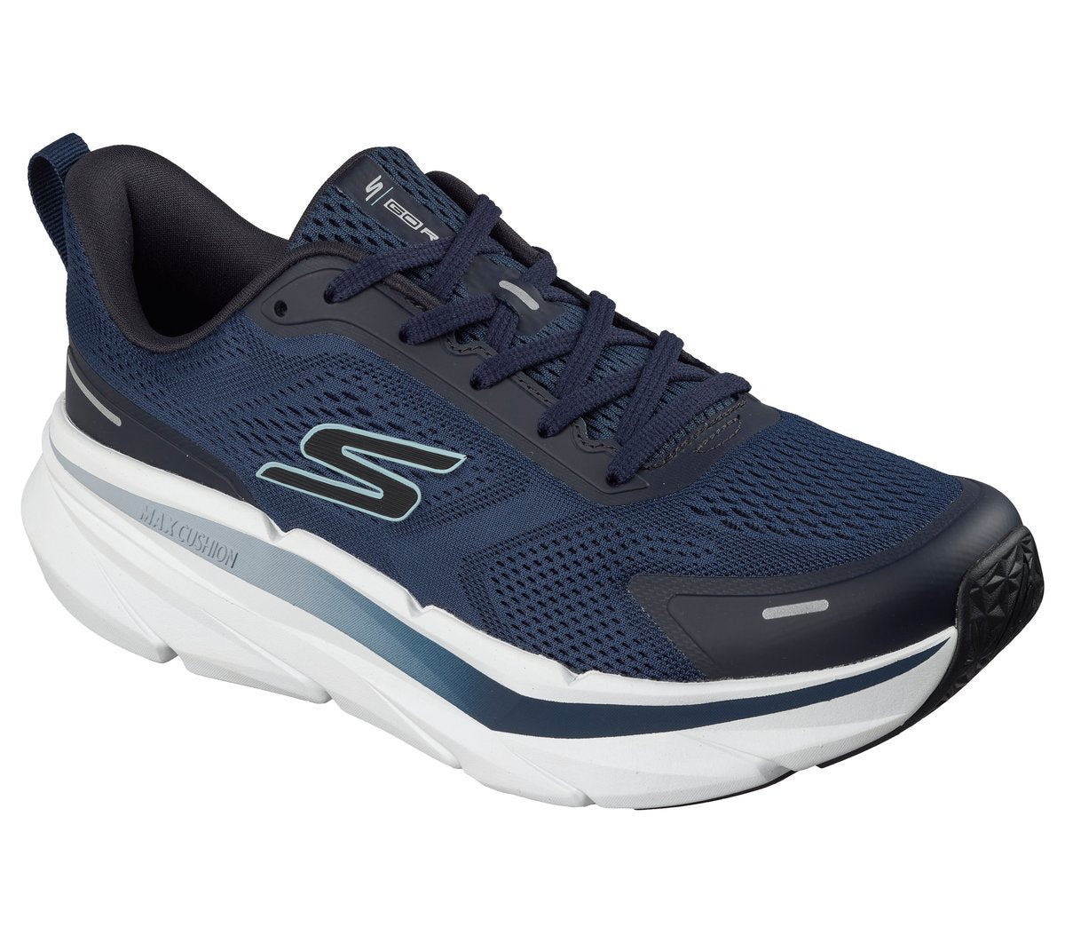 Skechers Skechers Max Cushioning Premier 3 Men