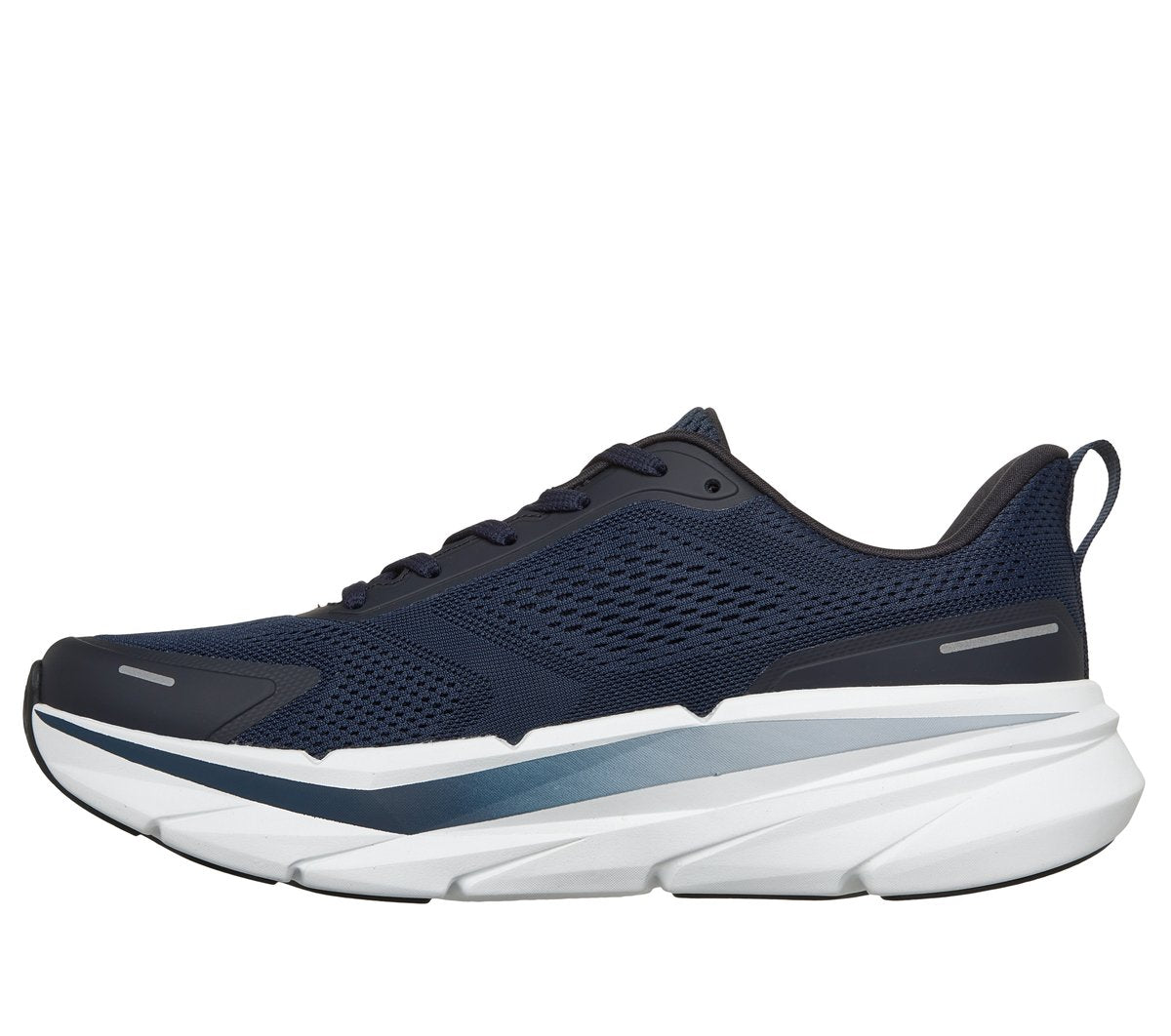 Skechers Skechers Max Cushioning Premier 3 Men