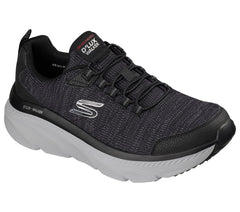 Skechers Skechers Relaxed Fit: D'Lux Walker 2.0 - Brexon Men