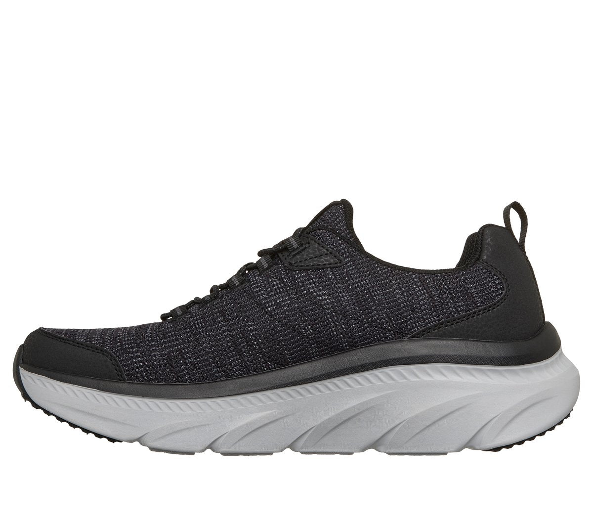 Skechers Skechers Relaxed Fit: D'Lux Walker 2.0 - Brexon Men