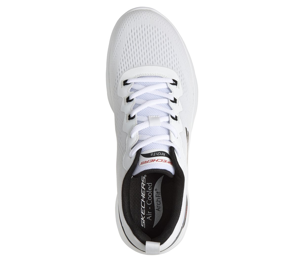 Skechers Skechers Arch Fit Summits - Kravel Men