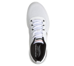Skechers Skechers Arch Fit Summits - Kravel Men