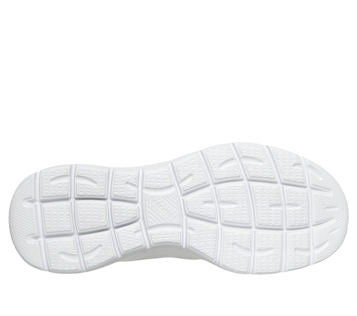 Skechers Skechers Arch Fit Summits - Kravel Men