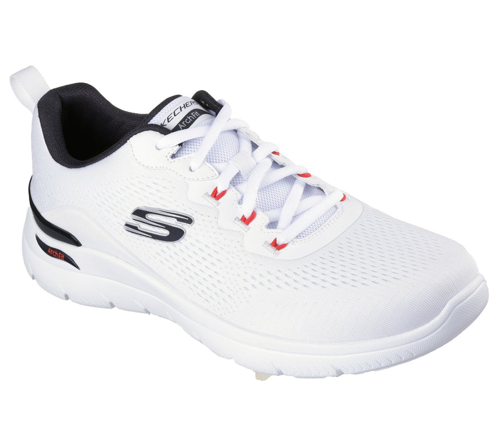 Skechers Skechers Arch Fit Summits - Kravel Men