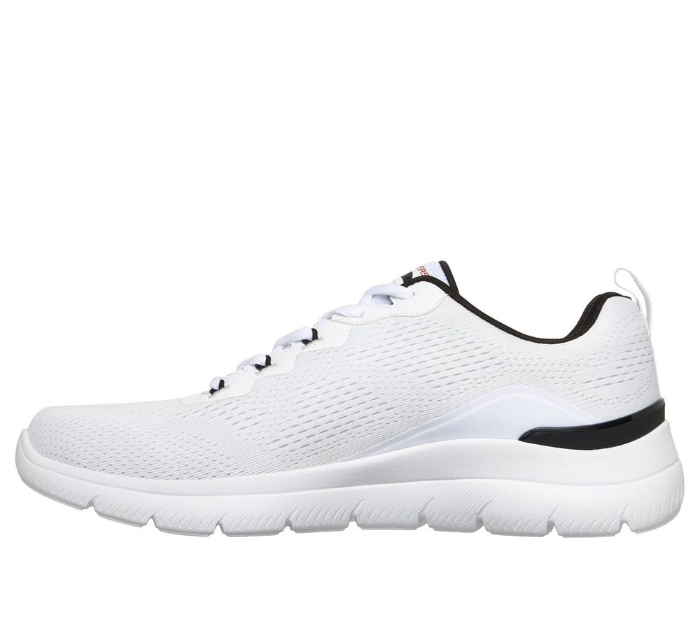 Skechers Skechers Arch Fit Summits - Kravel Men