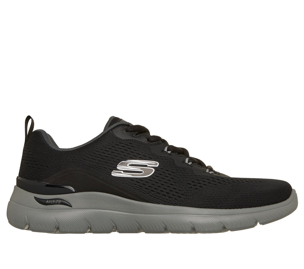 BLACK / CHARCOAL,7.0,Medium