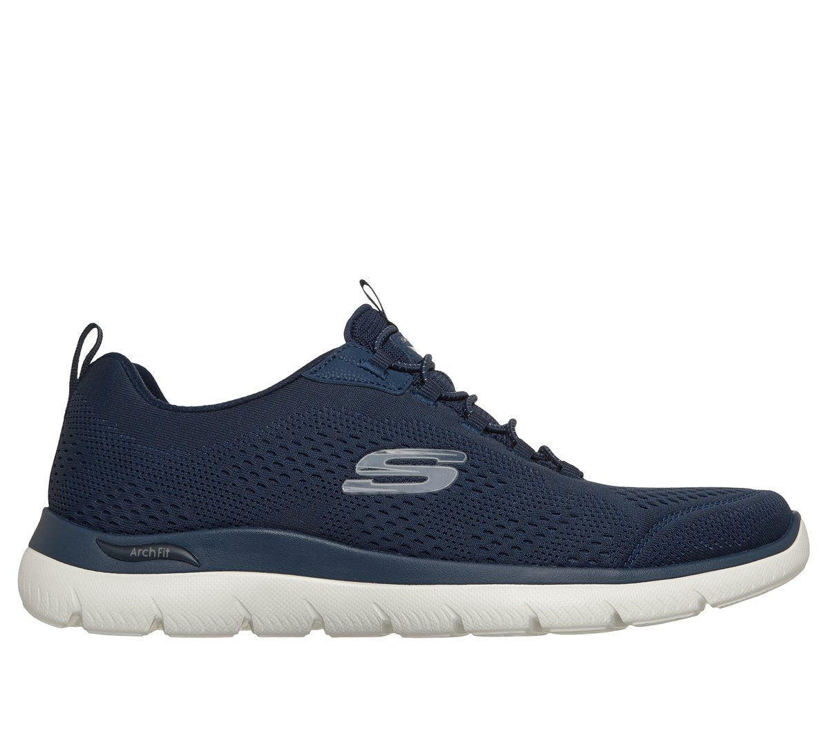 Skechers Skechers Arch Fit Summits - Ganarte Men