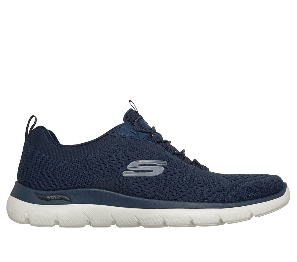 Skechers Skechers Arch Fit Summits - Ganarte Men
