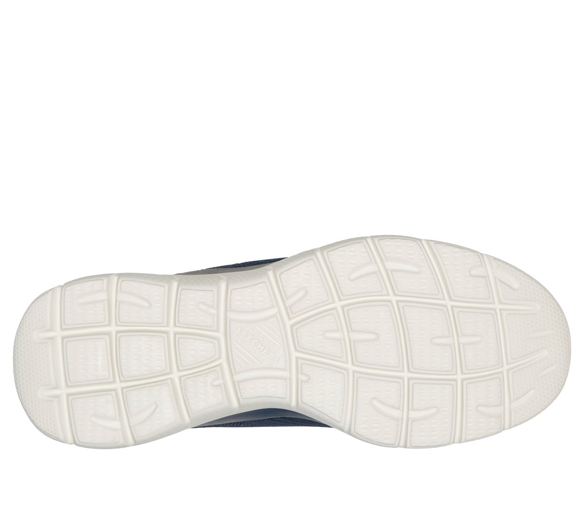 Skechers Skechers Arch Fit Summits - Ganarte Men