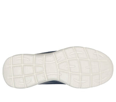 Skechers Skechers Arch Fit Summits - Ganarte Men
