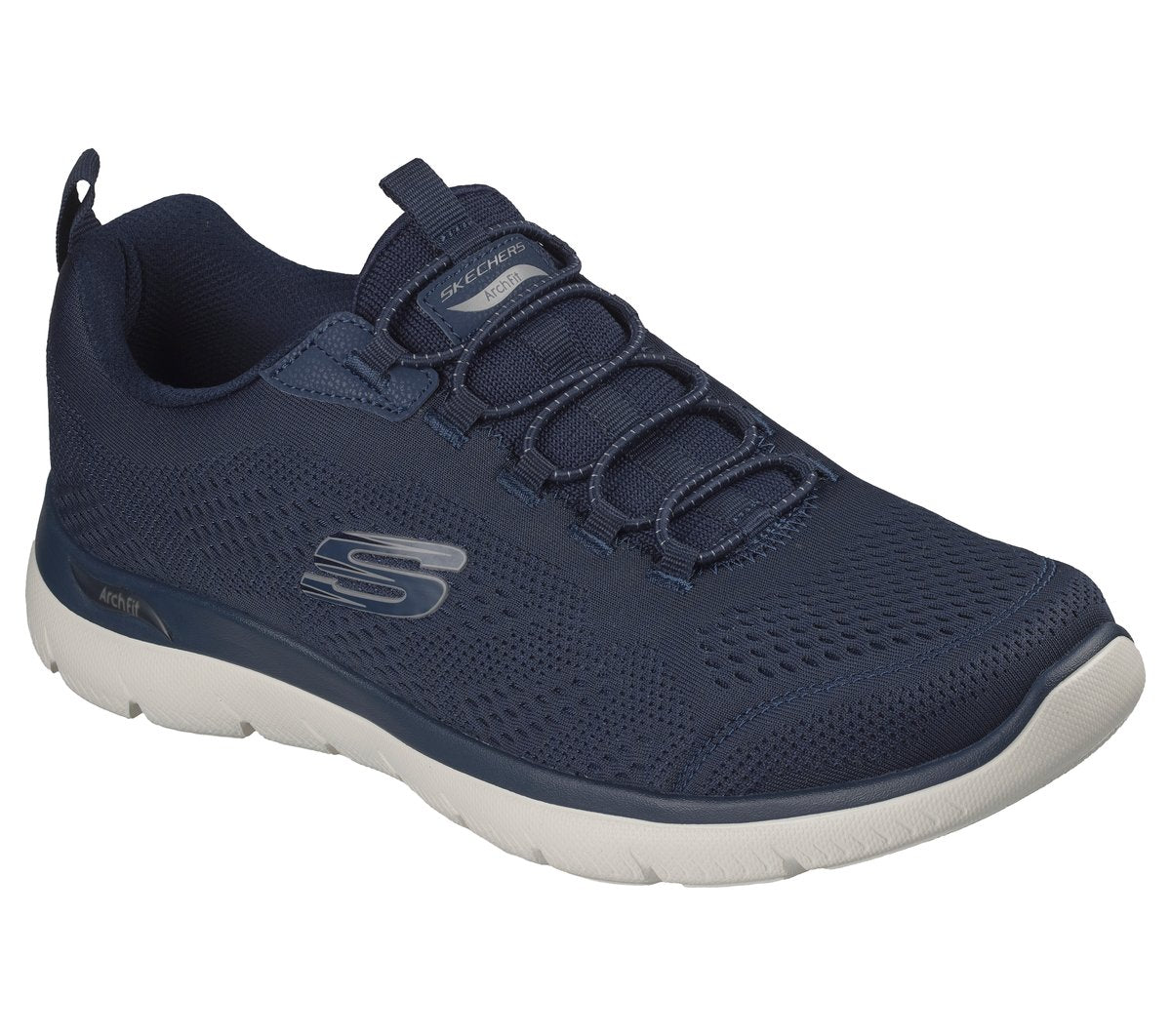 Skechers Skechers Arch Fit Summits - Ganarte Men