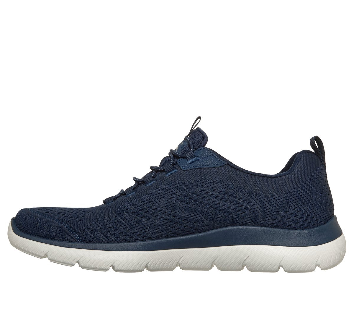 Skechers Skechers Arch Fit Summits - Ganarte Men