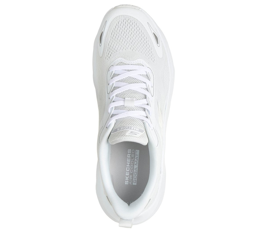 Skechers Skechers Max Run - Pacewave Men