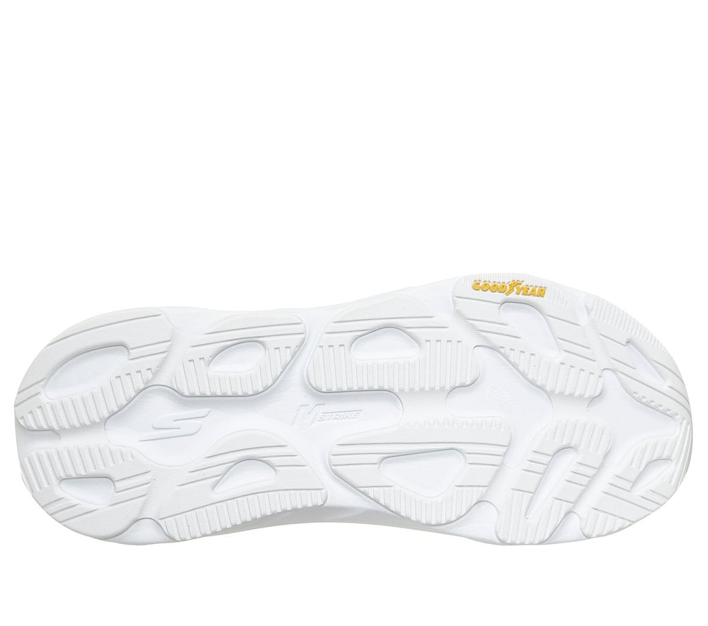 Skechers Skechers Max Run - Pacewave Men