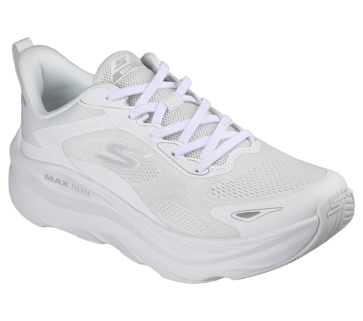 Skechers Skechers Max Run - Pacewave Men