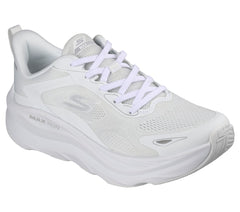 Skechers Skechers Max Run - Pacewave Men