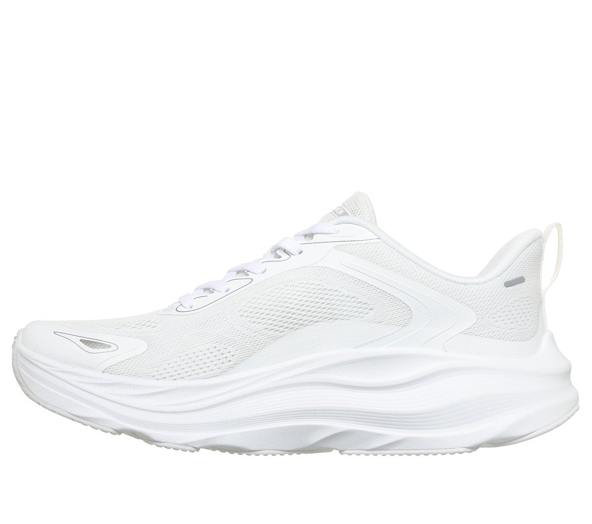 Skechers Skechers Max Run - Pacewave Men