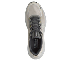 Skechers Skechers Max Cushioning Glide-Step - Tukker Men