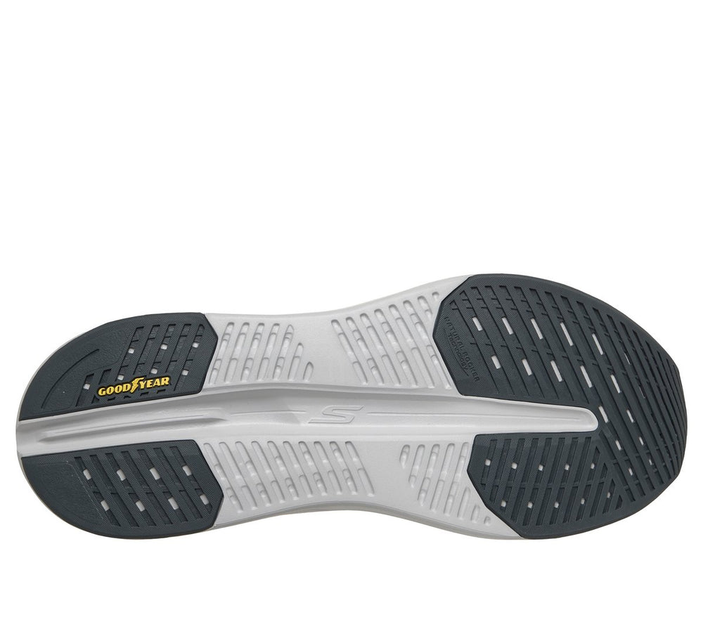 Skechers Skechers Max Cushioning Glide-Step - Tukker Men